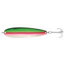 Falkfish BC2 Trolling Spoon Blinker 14,5cm 30g 475