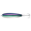 Falkfish BC2 Trolling Spoon Blinker 14,5cm 30g 477