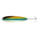 Falkfish BC2 Trolling Spoon Blinker 14,5cm 30g 480