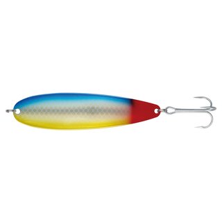 Falkfish BC2 Trolling Spoon Blinker 14,5cm 30g 481