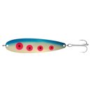 Falkfish BC2 Trolling Spoon Blinker 14,5cm 30g 485