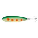 Falkfish BC2 Trolling Spoon Blinker 14,5cm 30g 486