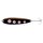 Falkfish BC2 Trolling Spoon Blinker 14,5cm 30g 487