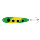 Falkfish BC2 Trolling Spoon Blinker 14,5cm 30g 488