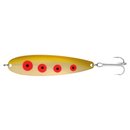 Falkfish BC2 Trolling Spoon Blinker 14,5cm 30g 489
