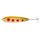 Falkfish BC2 Trolling Spoon Blinker 14,5cm 30g 489
