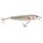 Falkfish Spöket Wobbler MR 30g, 12,5cm Whitefish/Blk 8P