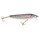 Falkfish Spöket Wobbler MR 30g, 12,5cm Whitefish/Violet 9P