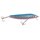 Falkfish Spöket Wobbler MR 30g, 12,5cm Blue Pink Holo