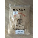Hansa Spezial Fertigfutter Feeder Mix 1 Kg