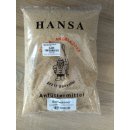 Hansa Spezial Fertigfutter Stillwasser 1 kg