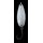 Jenzi Trout Spoon III 3,0cm 3,5g Pearl