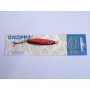 Falkfish Gnopps Meerforellenblinker 20g 5,8cm RB