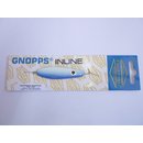 Falkfish Gnopps Meerforellenblinker Inliner 20g 5,8cm BSS