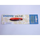Falkfish Gnopps Meerforellenblinker Inliner 20g 5,8cm RB