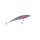 Balzer MK Wobbler UV-Booster Nature 11cm 1,2m Regenbogenforelle Shallow Runner