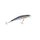 Balzer MK Wobbler UV-Booster Nature 5cm 0,4m Makrele Shallow Runner
