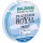 Balzer Platinum Royal Trout Blue 150m 0,19 4,6kg