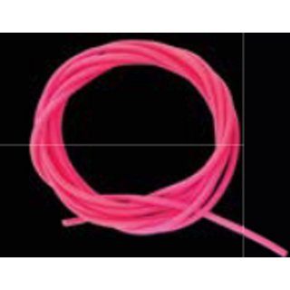 https://ascheiligenhafen.de/media/image/product/99586/md/dega-fluo-schlauch-6mm-75cm-sb-pink.jpg