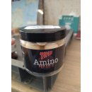 Top Secret Amino Pop Up;s 20mm vanille weiß 80g